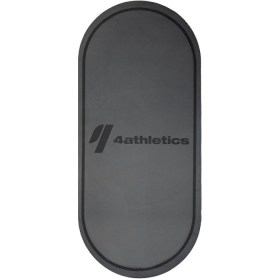 4athletics jump mat -1